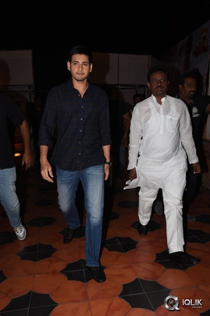 Sri-Sri-Movie-Audio-Launch